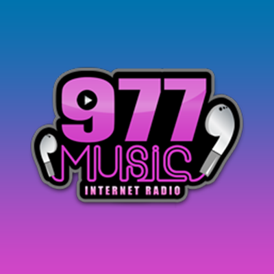 977 Music