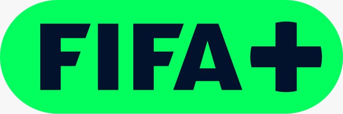 FIFA+