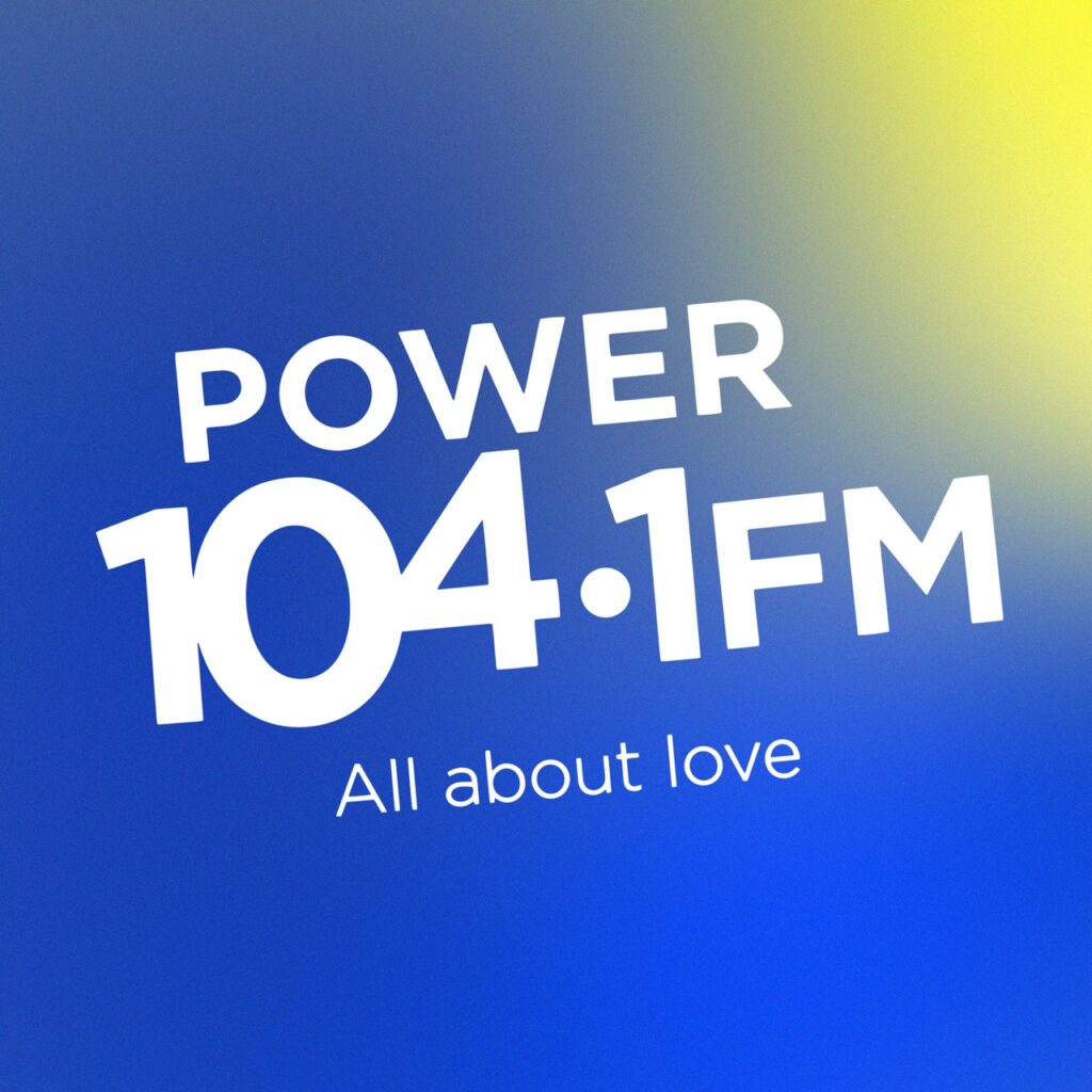 Power FM