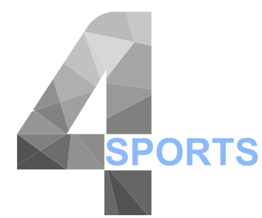 4 Sport