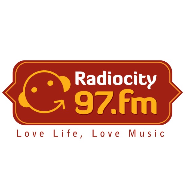 Radio City