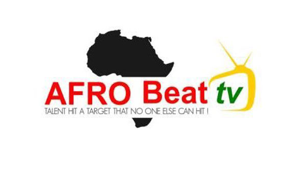 Afro Beat TV