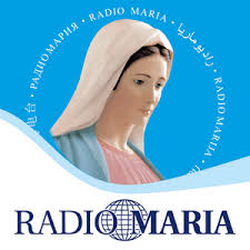 Radio Maria