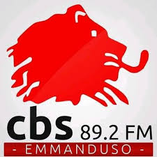 CBS 89.2