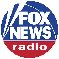 Fox News