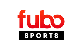 FUBO Sports