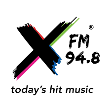 XFM